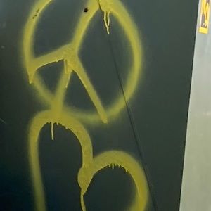 Meet your Posher, Lex